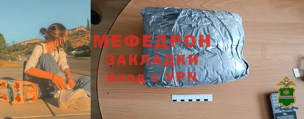 Альфа ПВП Липки