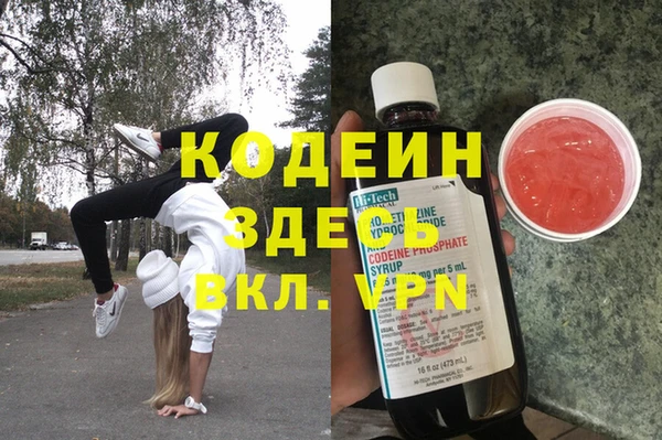 apvp Лиски