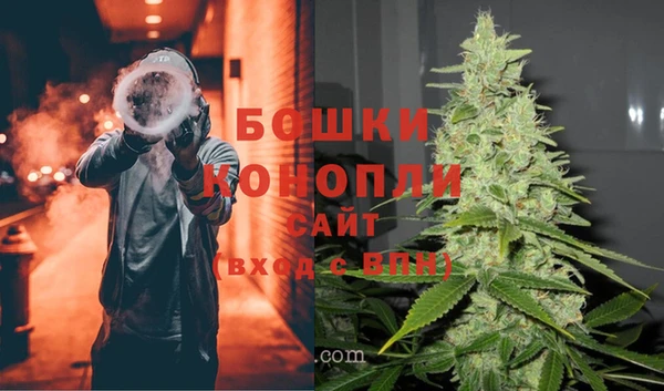 Альфа ПВП Липки