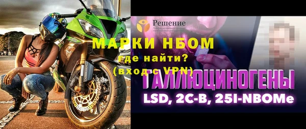 Альфа ПВП Липки