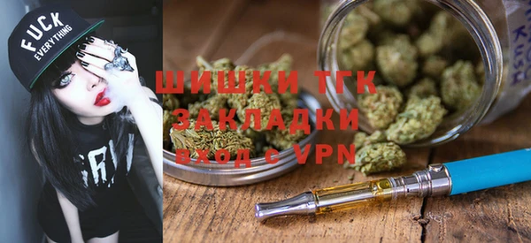 apvp Лиски
